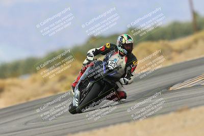 media/Feb-07-2025-CVMA Friday Practice (Fri) [[7034960ba2]]/3-Racer 3-NRS/Session 4 (Turn 16)/